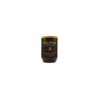 WoodWick ReNew Cherry Blossom & Vanilla (cherry blossom and vanilla) 184 g
