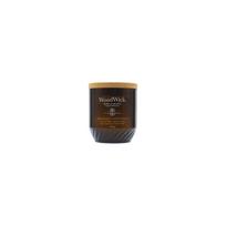 WoodWick ReNew Ginger & Turmeric Candle (ginger and turmeric) 368 g