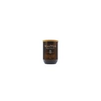 WoodWick ReNew Incense & Myrrh Candle 368 g