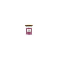 WoodWick Wild Berry & Beets Vase 609.5 g