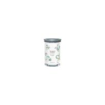 Yankee Candle Baby Powder Signature Tumbler Candle 567 g