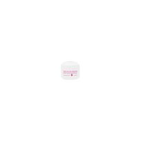Ziaja Anti-wrinkle daily cream with coenzyme Q10 50 ml