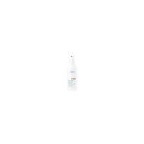 Ziaja Sun Lotion In Spray SPF 50+ 170 ml