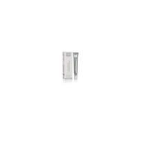 Martiderm Shots Salicylic Imperfections Serum - Skin serum 20 ml