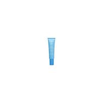 Apivita Aqua Beelicious Cooling Hydrating Eye Gel - Hydrating eye gel 15 ml