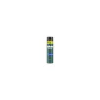 Gillette Mach3 Extra Comfort Shave Gel 200 + 40 ml