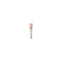 Erborian Skin Hero Bare Skin Perfector 40 ml