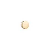 Estee Lauder Advanced Night Repair Micro Cleansing Balm 70 ml