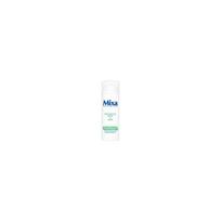 Mixa Salicylic Acid + AHA Anti-Imperfection Mattifying Gel - Mattifying skin gel against imperfections 50 ml