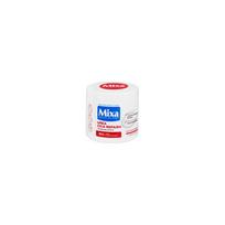 Mixa Urea Cica Repair+ Renewing Cream 150 ml