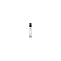 Mizon BSA BlackHead Away Liquid - Skin peeling for blackheads 110 g