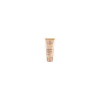 Nuxe Sun Refreshing After-Sun Lotion - After sunscreen 400 ml