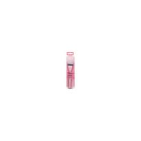 Real Techniques Cheek Power Pigment Blush Brush 1 vnt.