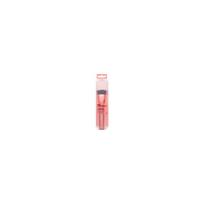 Real Techniques Face Glow Round Base Brush 1 pcs