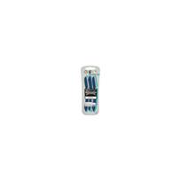Wilkinson Sword Precision Styler ( 3 vnt. )