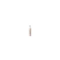 Inebrya Ice Cream Pro-Volume Volume Mousse Conditioner 200 ml