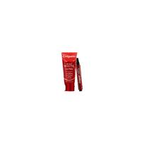 Colgate Max White Set - dantų balinimo rinkinys