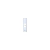 Kerasilk Specialists Color Sealer - Intensive color protection balm 75 ml
