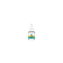 Kiehls Truly Targered Blemish-Clearing Solution 15 ml