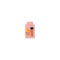 Real Techniques Mini Travel Duo - Mini brush and sponge set