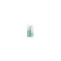 Revlon Professional Restart Volume Lift-Up Body Foam 165 ml