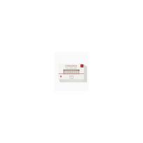 Cadu-Crex Men Hair Loss HSSC ( 20 x 3,5 ml )