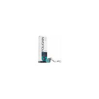 Foligain Hair & Scalp Roller 0,25 mm