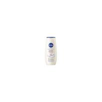 Nivea Creme Protect Care Shower 250 ml