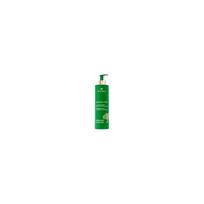 Nuxe Nuxuriance Ultra The Firming Body Milk 400 ml