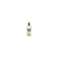 Purity Vision Bio Soothing Aloe Vera gel 200 ml