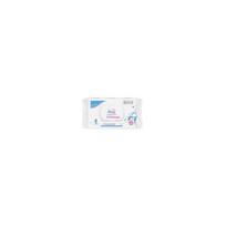 Sebamed Baby Cleansing Wipes With 99% Water 60 vnt. 60 vnt.
