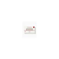 Cadu-Crex Men Hair Loss HSSC ( 20 x 3,5 ml ) - Kúra pro závažné vypadávání vlasů vyrams