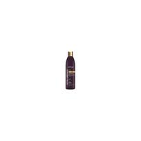 Kativa Hyaluronic Keratin & Coenzyme Q10 Shampoo 355 ml
