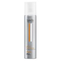 Londa Professional Lift It Root Mousse - formavimo putos, suteikiančios plaukams apimties, 200 ml