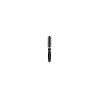 Olivia Garden Barber Round Thermal Brush OGB-15 - Thermal brush