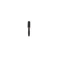 Olivia Garden Barber Round Thermal Brush OGB-25 - Round hair brush