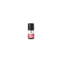 Primavera In Balance - A fragrant blend of essential oils 5 ml