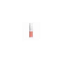 Revlon Professional Restart Density Fortifying Micellar Shampoo 250 ml