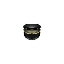 Sensai Total Finish Compact Case - pakuotė pudros makiažui