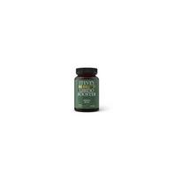 Steves No Bull***T No Bull***t Libido Booster ( 60 vnt. )