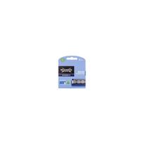 Wilkinson Sword Hydro 3 ( 8 vnt. ) 8 vnt.