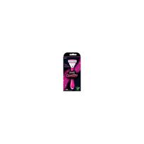 Wilkinson Sword Quattro for Women - Shaver for women