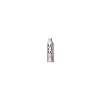 Color Wow Carb Cocktail Bionic Tonic 200 ml