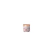 Inebrya Ice Cream Keratin Restructuring Mask 1000 ml