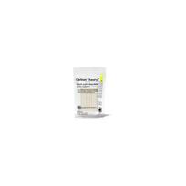 Carbon Theory Salicylic Acid & Shea Butter Exfoliating Cleansing Bar 100 g