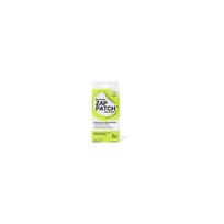 Carbon Theory Supacylic. Zap Patch Pin-Point Salicylic Acid Spot Patches 20 vnt.