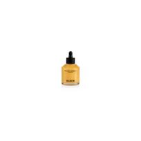 Babor Grounding Soul & Body Shimmer Oil - Blizgus kūno aliejus, 100 ml
