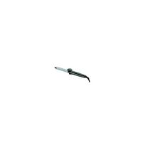 Bellissima Hair Clipper Curler with Ceramic Surface 11225 GT15 Imetec 1 vnt.