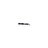 Bellissima Hair Straightener with Automatic Temperature Setting 11493 Intellisense B24 Imetec 1 vnt.