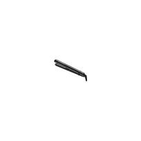 Bellissima Hair Straightener with Nanoceramic Surface 11811 B15 50 Imetec 1 vnt.